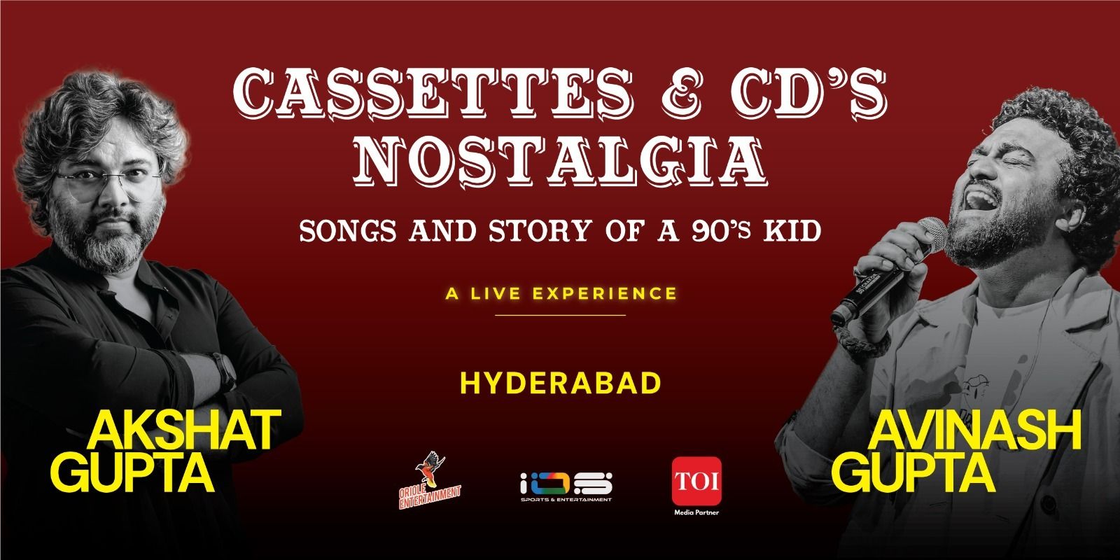 media-desktop-cassettes-cds-nostalgia-hyderabad-2026-1-30-t-14-48-38.jpg