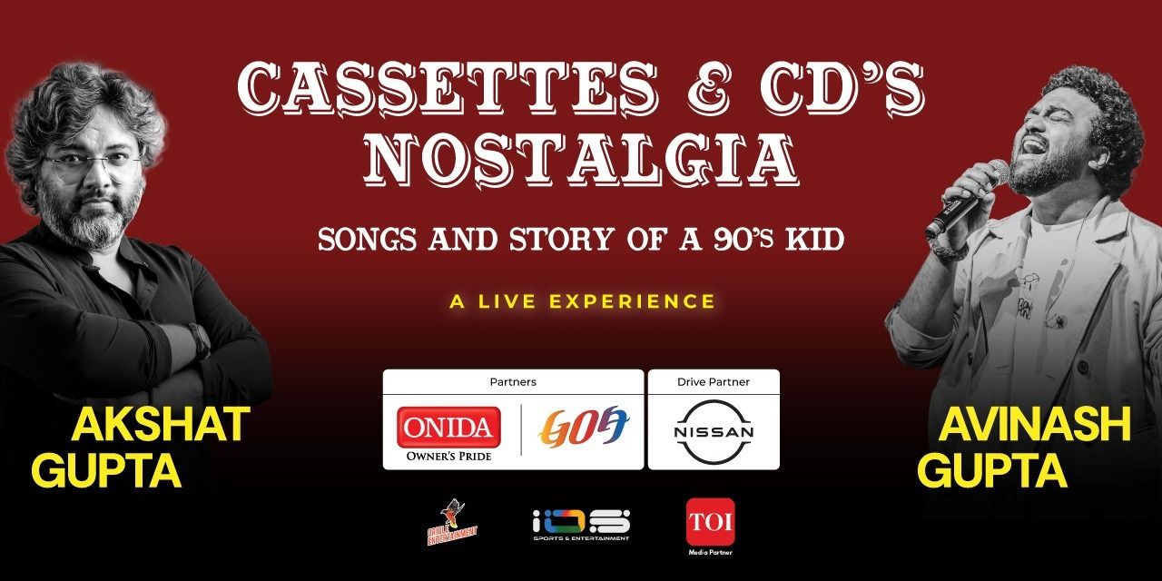 media-desktop-cassettes-cds-nostalgia-mumbai-2026-3-19-t-14-25-8.jpg