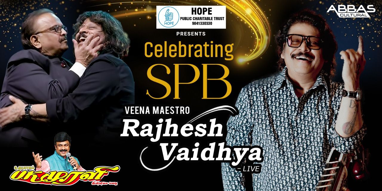 media-desktop-celebrating-spb-by-rajhesh-vaidhya-2025-6-25-t-11-11-22.jpg