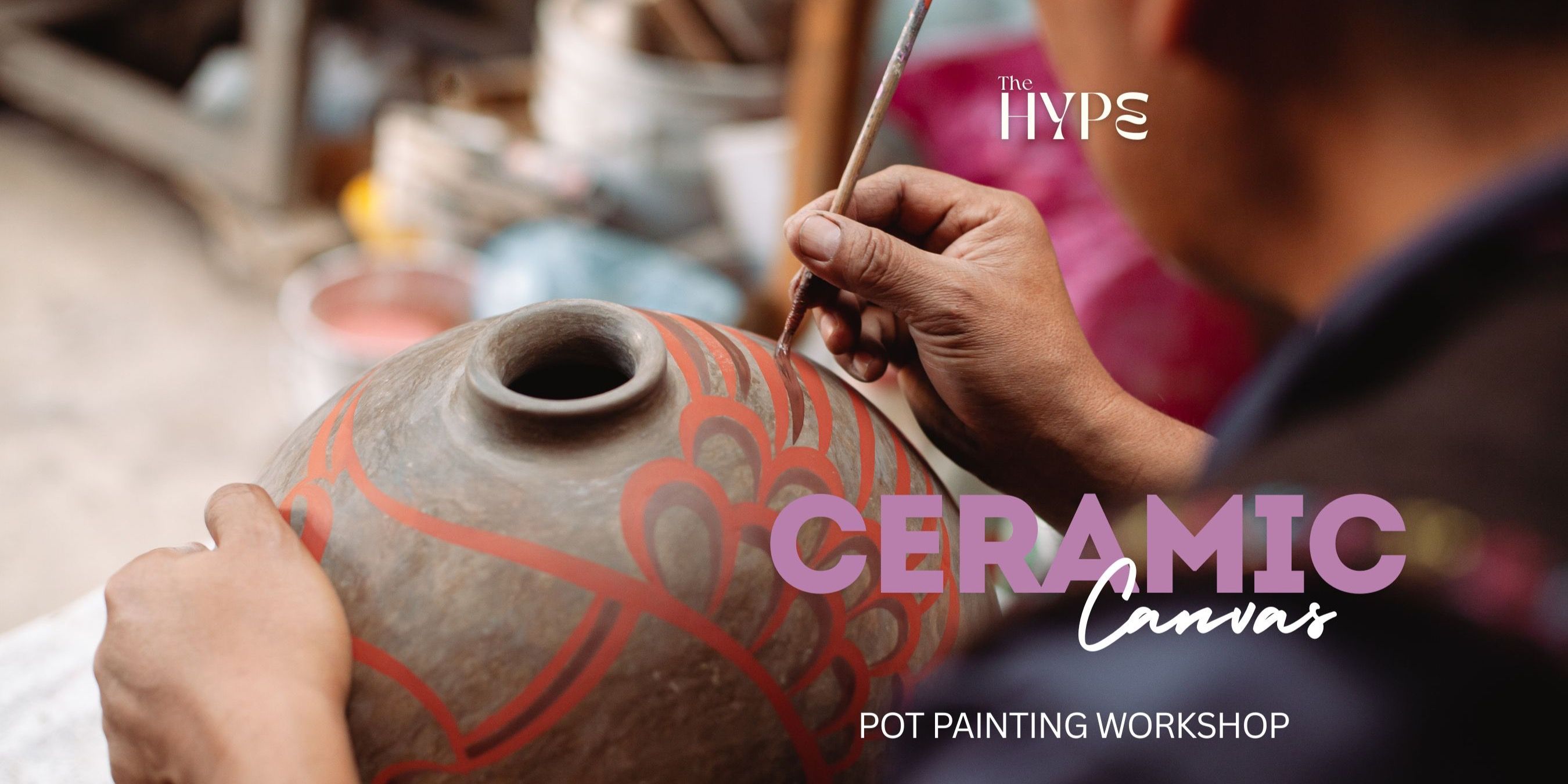 media-desktop-ceramic-canvas-pottery-paint-workshop--2025-4-28-t-18-6-14.jpg