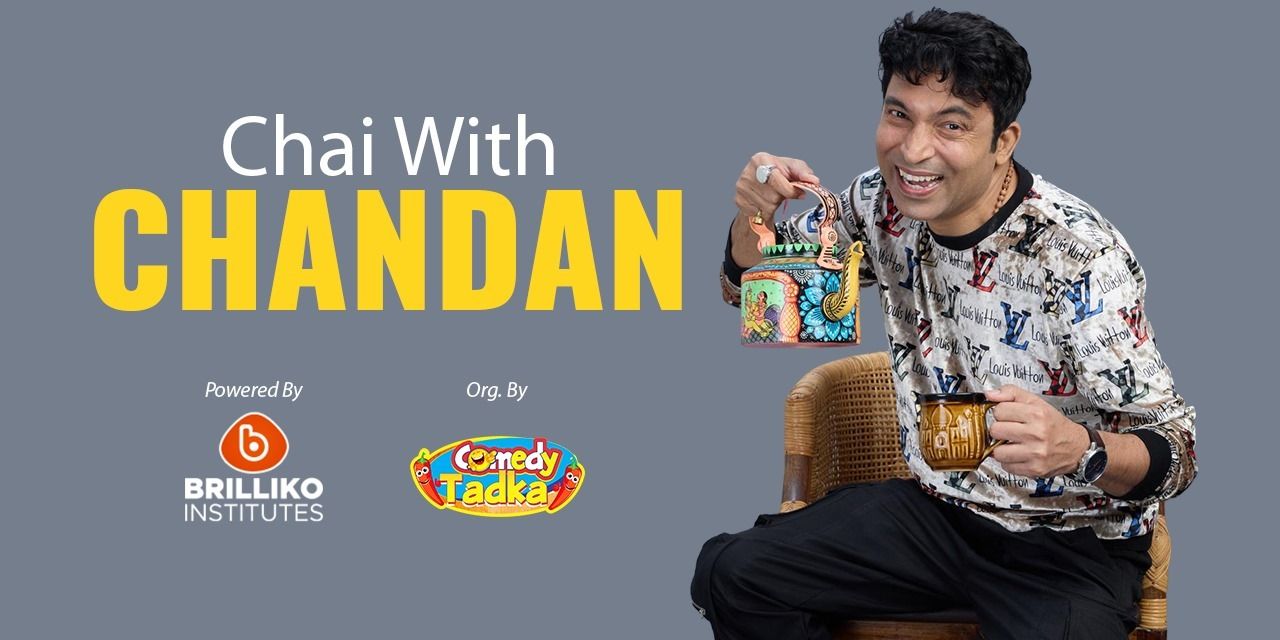media-desktop-chai-with-chandan-by-chandan-prabhakar--2025-11-17-t-9-4-59.jpg
