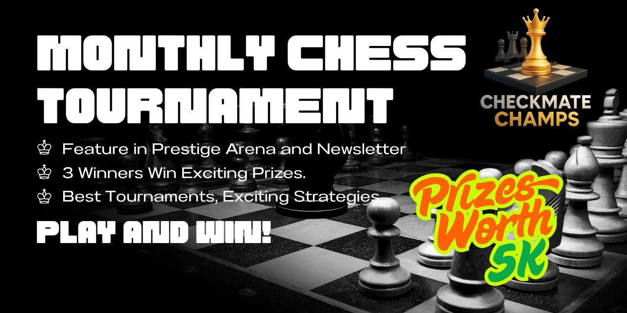 media-desktop-checkmate-champs-online-monthly-chess-tournament-2025-7-15-t-15-59-28.jpg