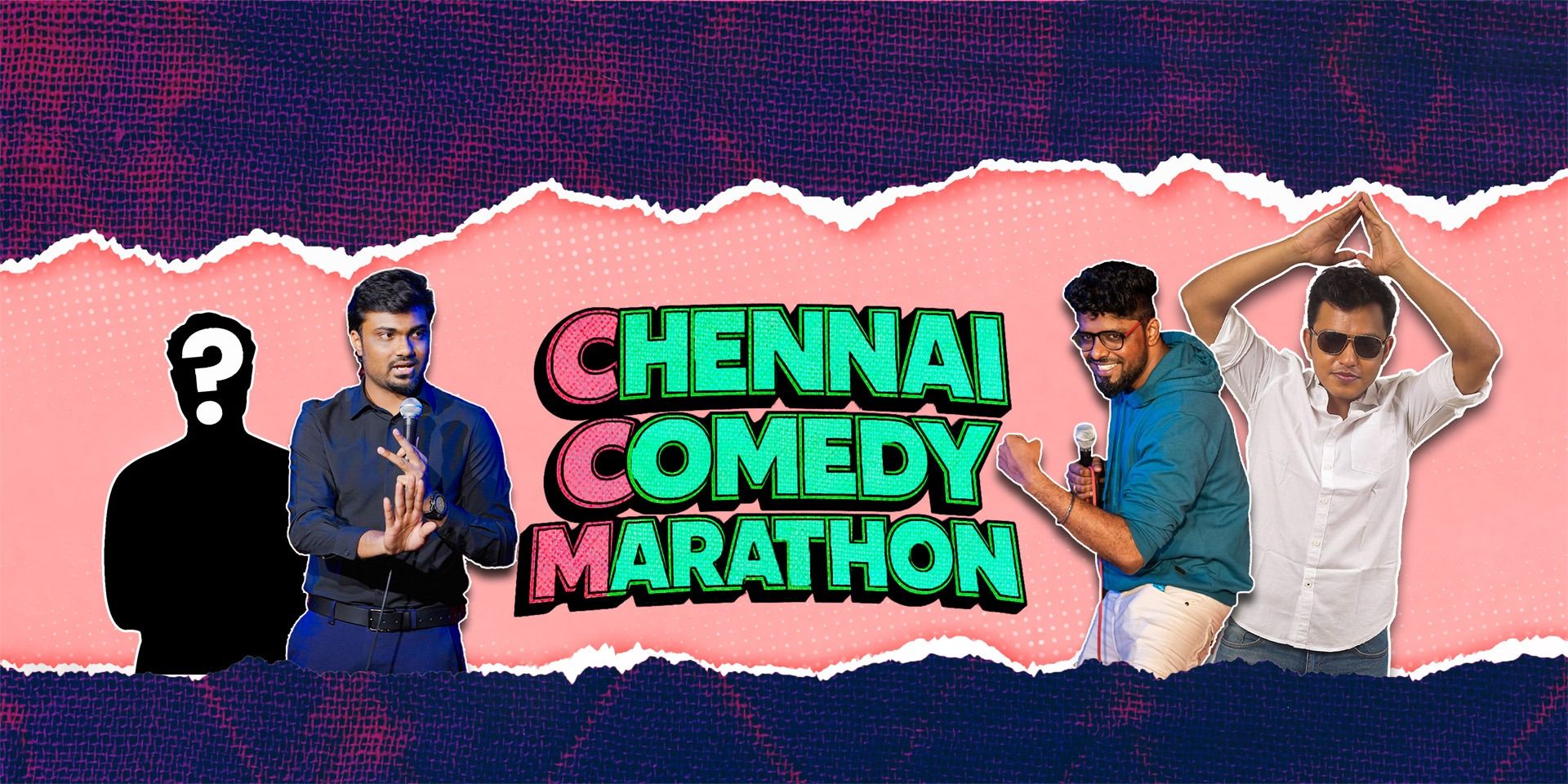 media-desktop-chennai-comedy-marathon-2026-2-18-t-4-25-57.jpg