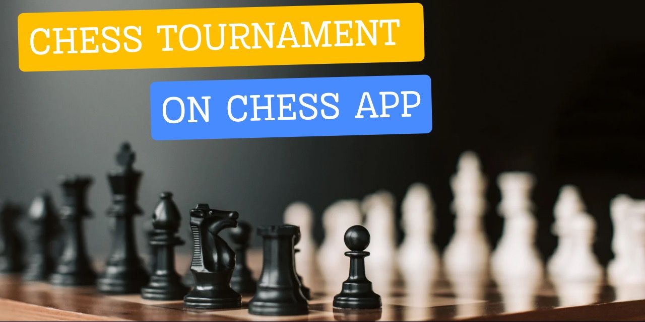 media-desktop-chess-tournament-online--2025-4-22-t-21-12-47.jpg
