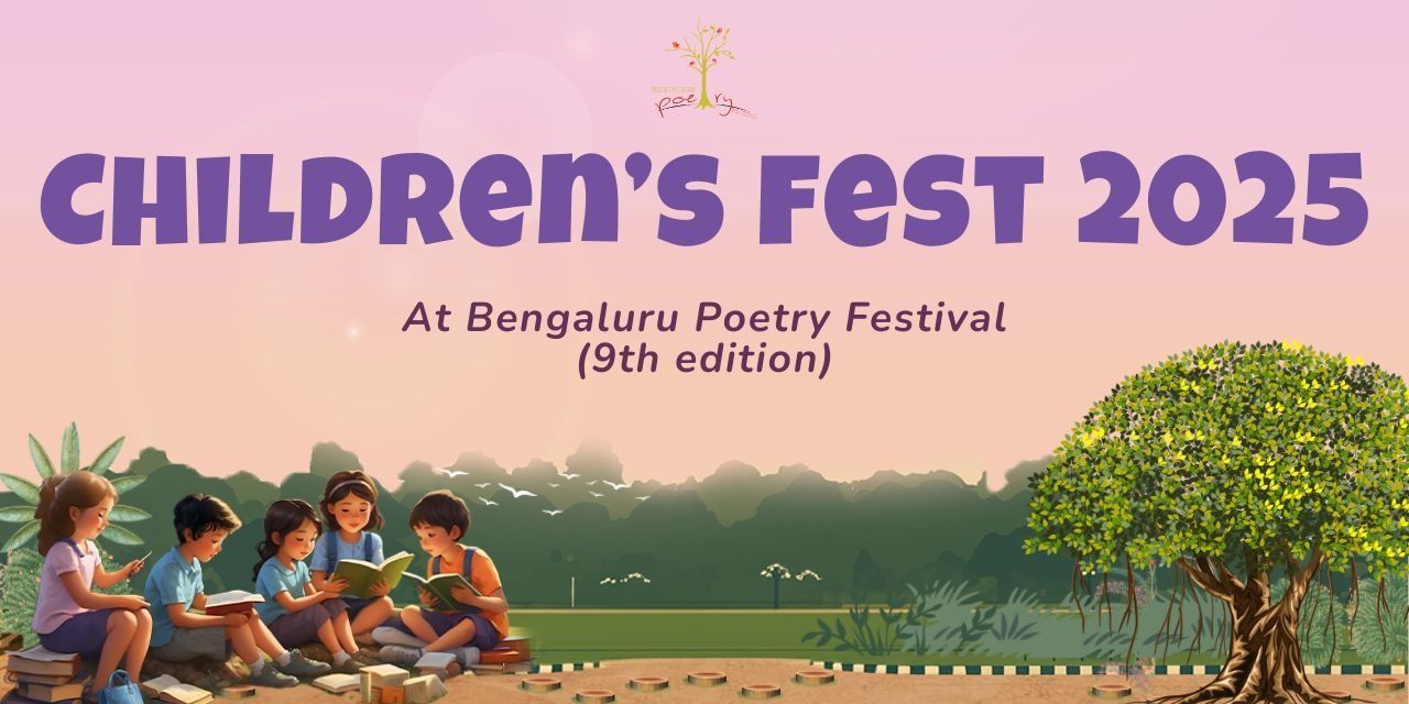 media-desktop-children-s-fest-at-bengaluru-poetry-festival--2025-7-12-t-13-53-59.jpg