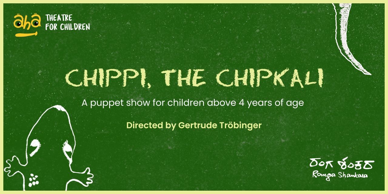 media-desktop-chippi-the-chipkali-2026-3-26-t-14-52-42.jpg