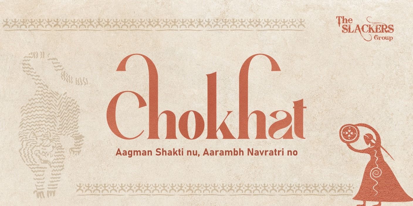 media-desktop-chokhat-aarambh-navratri-no-2025-7-17-t-10-1-33.jpg