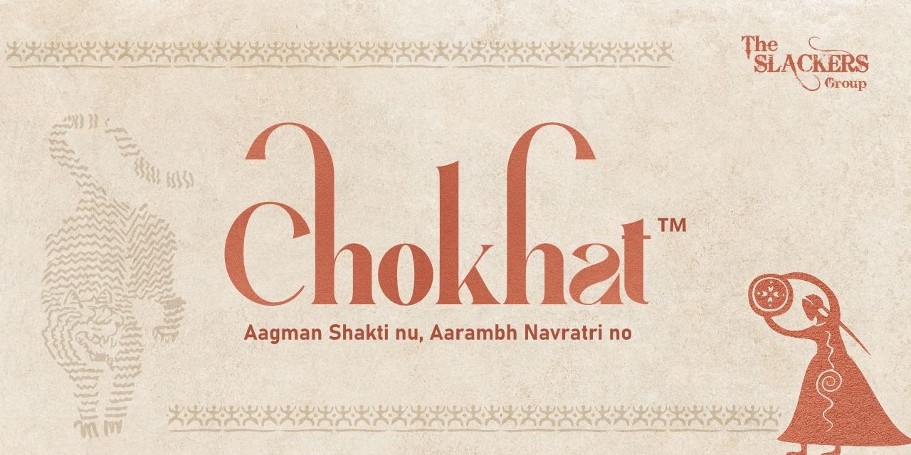 media-desktop-chokhat-aarambh-navratri-no-2025-9-6-t-7-9-25.jpg