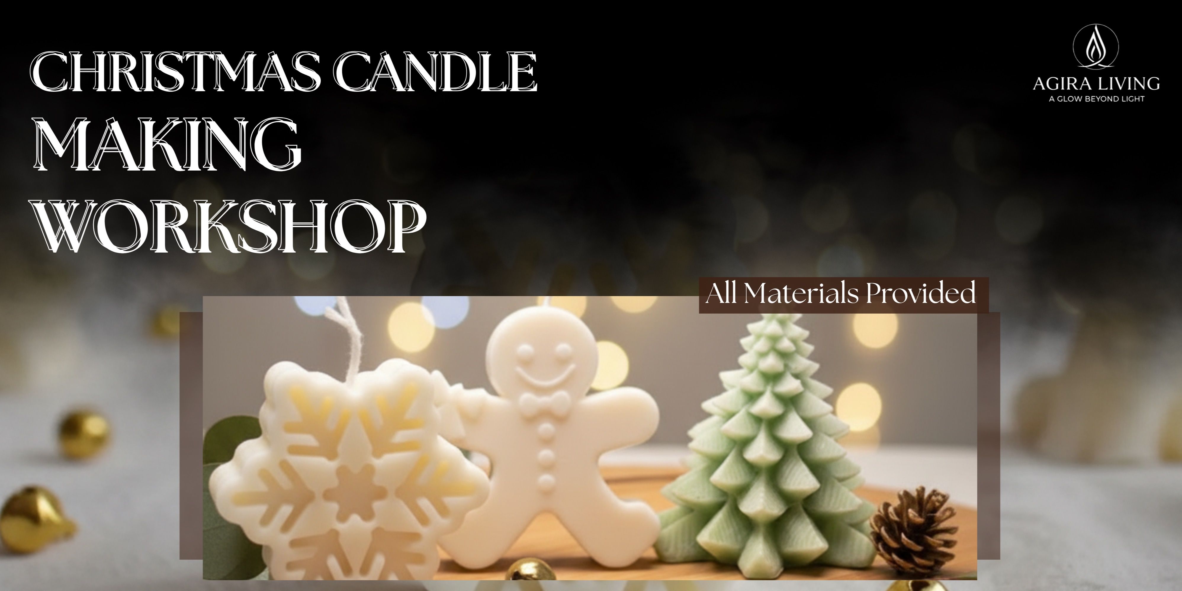 media-desktop-christmas-candle-making-workshop-2025-11-11-t-14-59-27.jpg