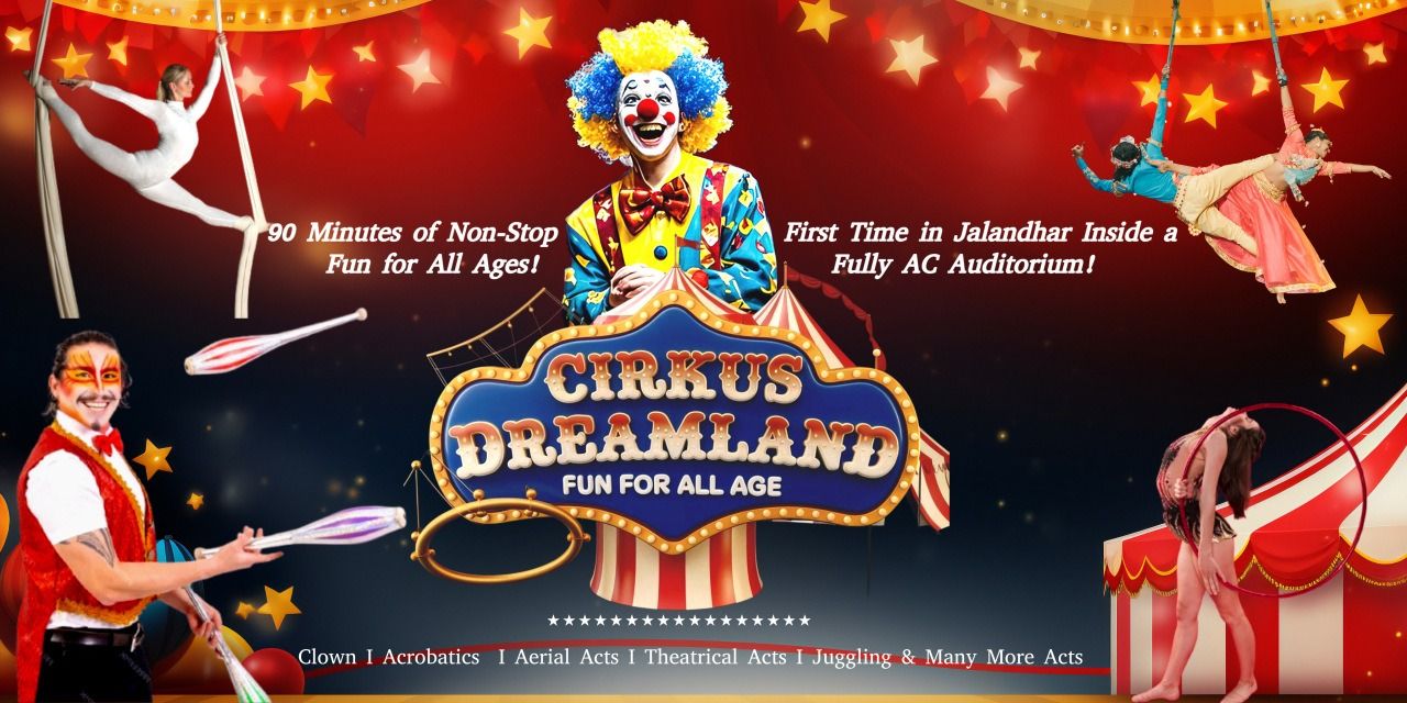 media-desktop-cirkus-dreamland--2025-7-12-t-8-34-14.jpg