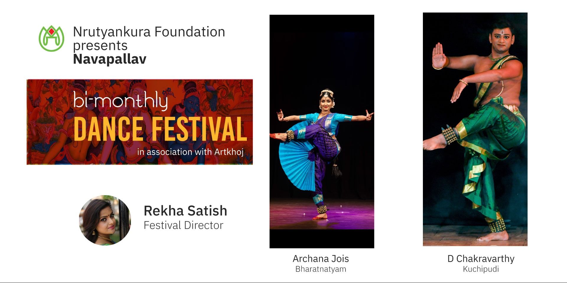 media-desktop-classical-dance-performance-2025-4-19-t-14-58-39.jpg