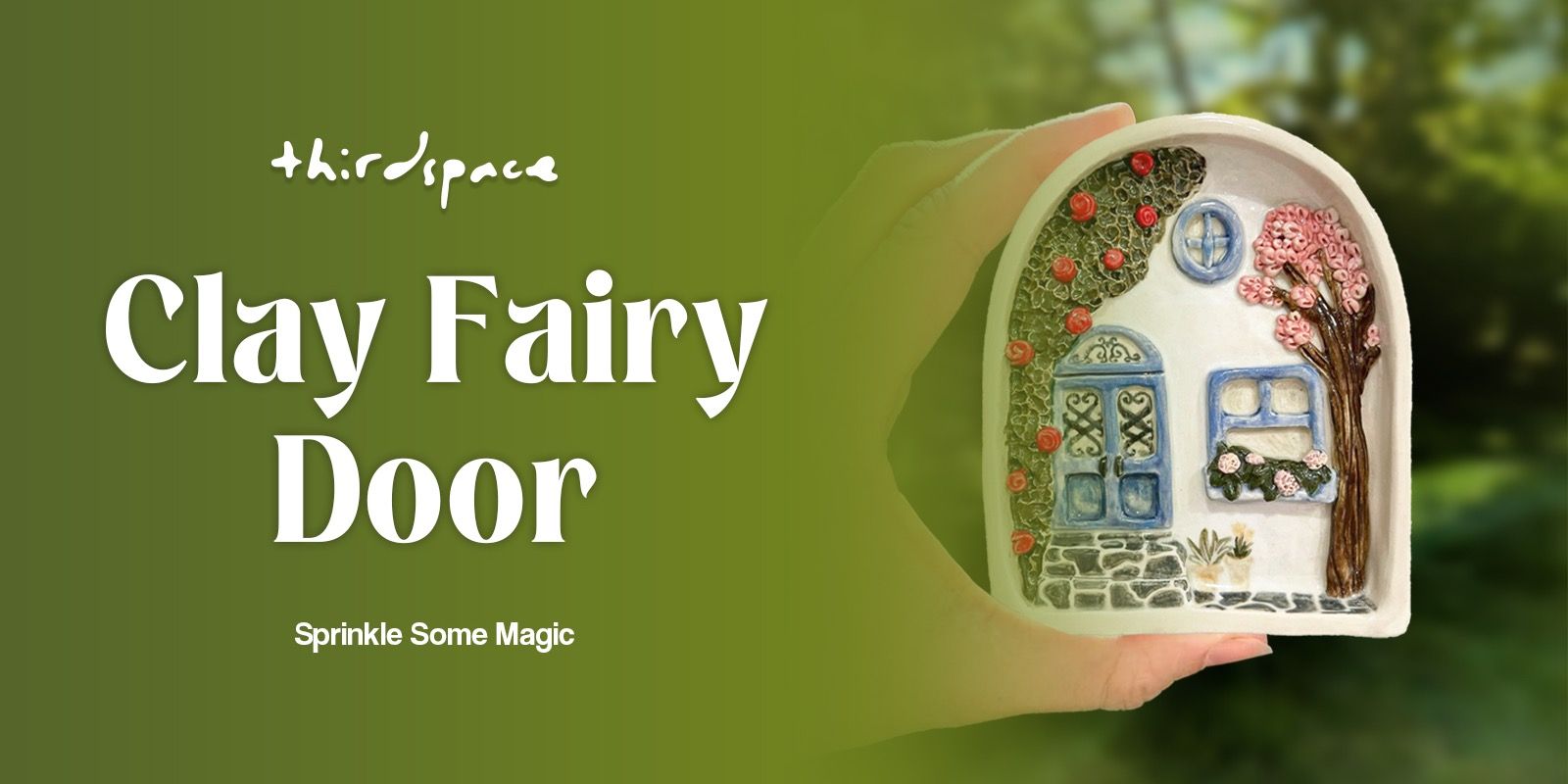 media-desktop-clay-fairy-door-workshop-2025-11-18-t-10-39-17.jpg