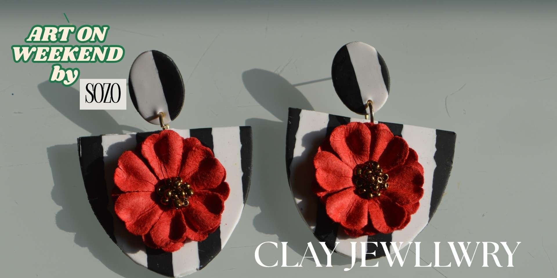 media-desktop-clay-jewellery-2026-4-24-t-16-7-46.jpg