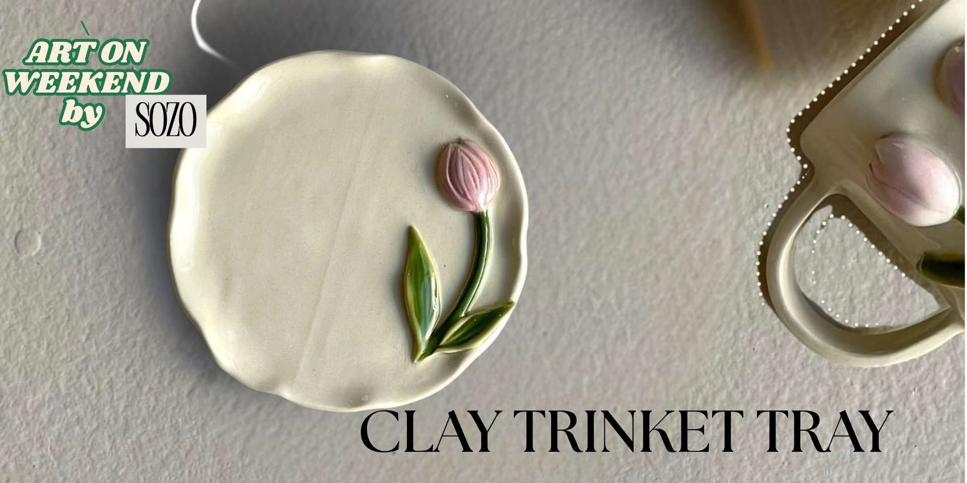media-desktop-clay-trinket-tray-2026-4-24-t-14-1-45.jpg