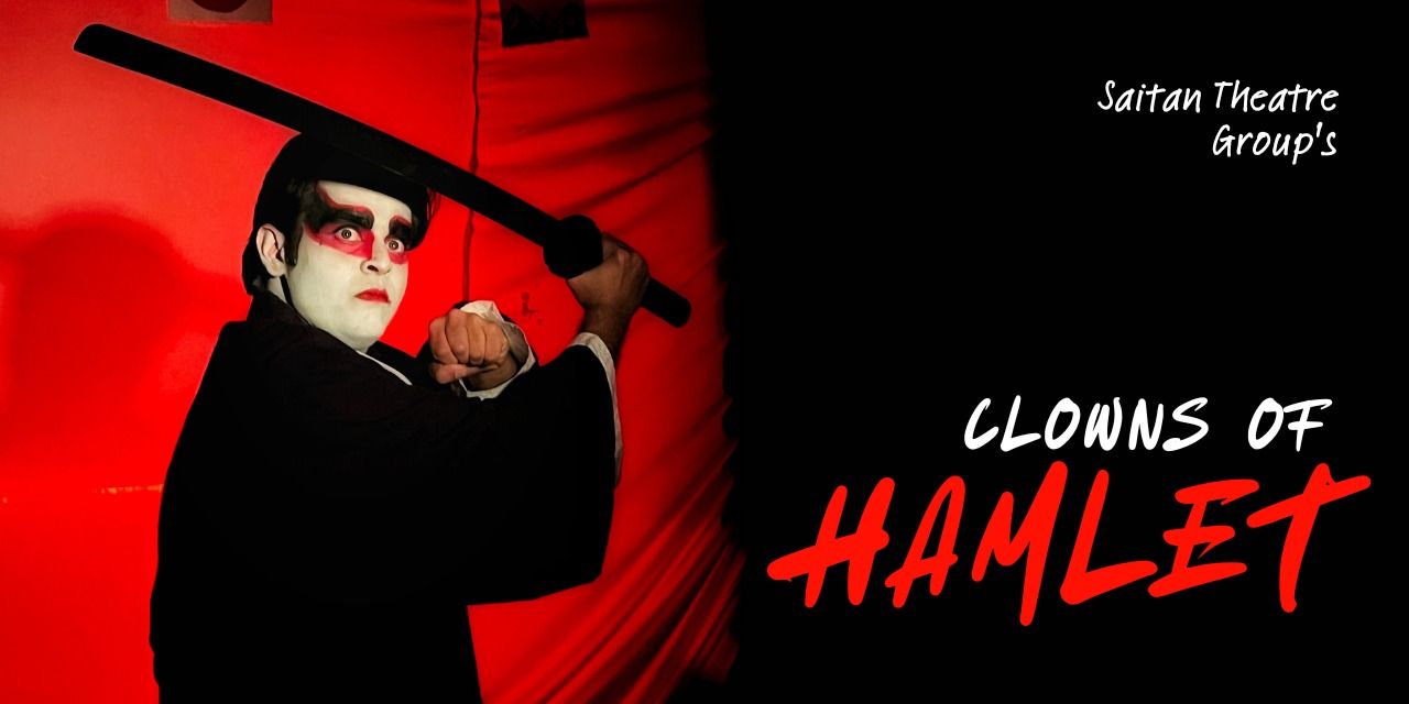media-desktop-clowns-of-hamlet-2026-3-3-t-8-7-49.jpg