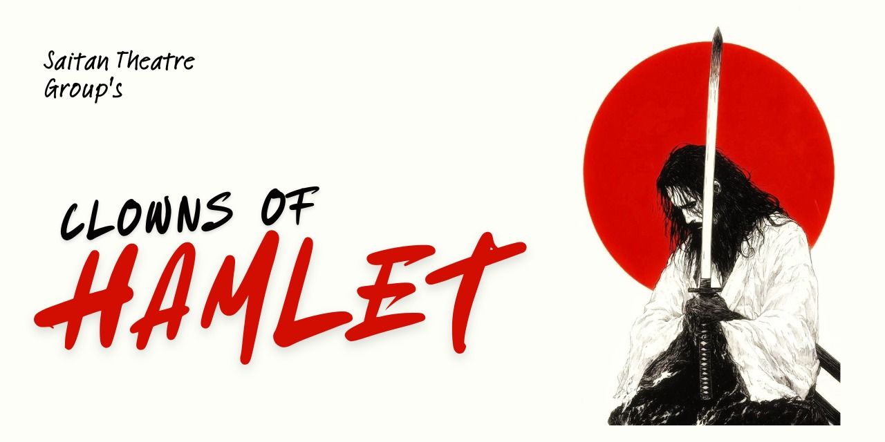 media-desktop-clowns-of-hamlet-2026-3-3-t-8-8-8.jpg
