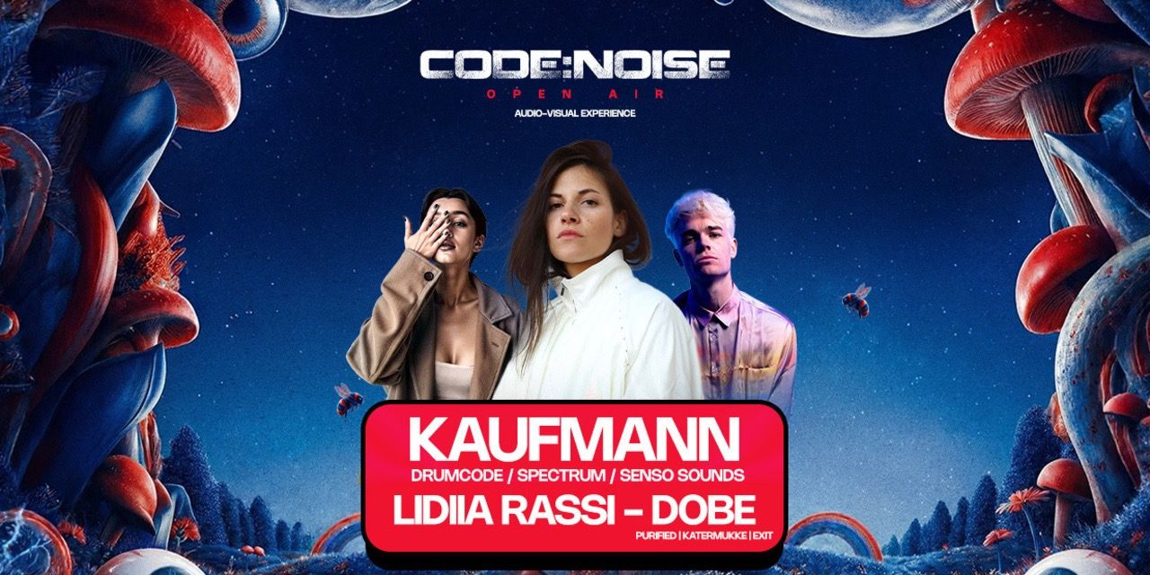 media-desktop-code-noise-open-air-2026-4-12-t-16-53-25.jpg