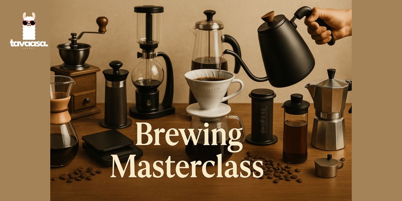 media-desktop-coffee-brewing-masterclass-at-tavaasa-cafe-2025-11-19-t-7-32-30.jpg