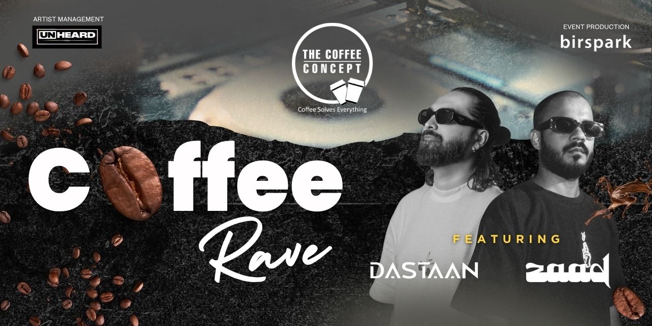 media-desktop-coffee-rave-party-2026-4-15-t-6-6-5.jpg