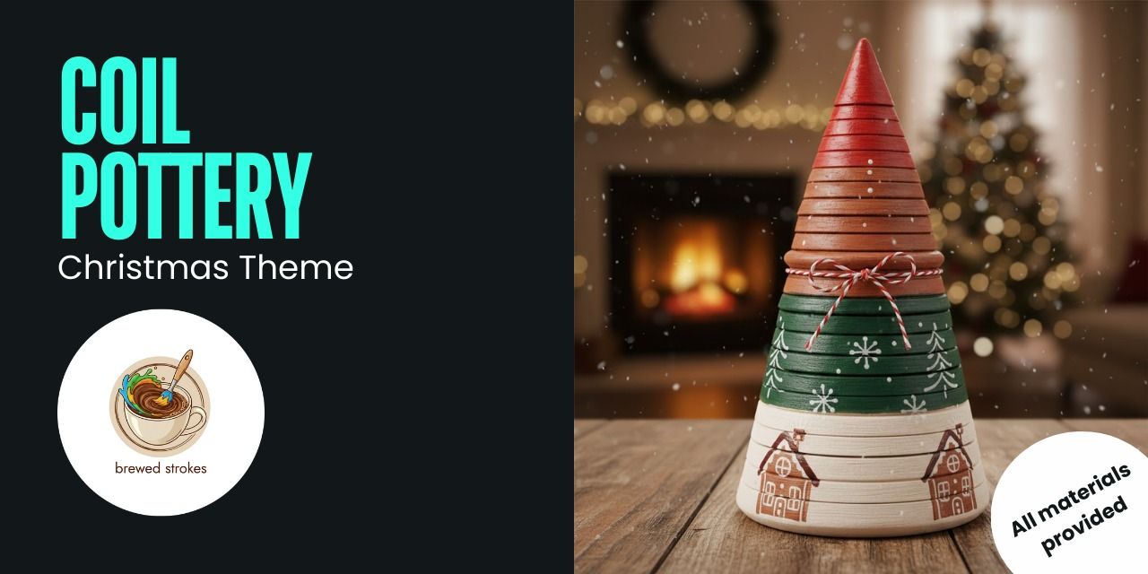 media-desktop-coil-pottery-christmas-theme-2025-12-16-t-19-1-46.jpg