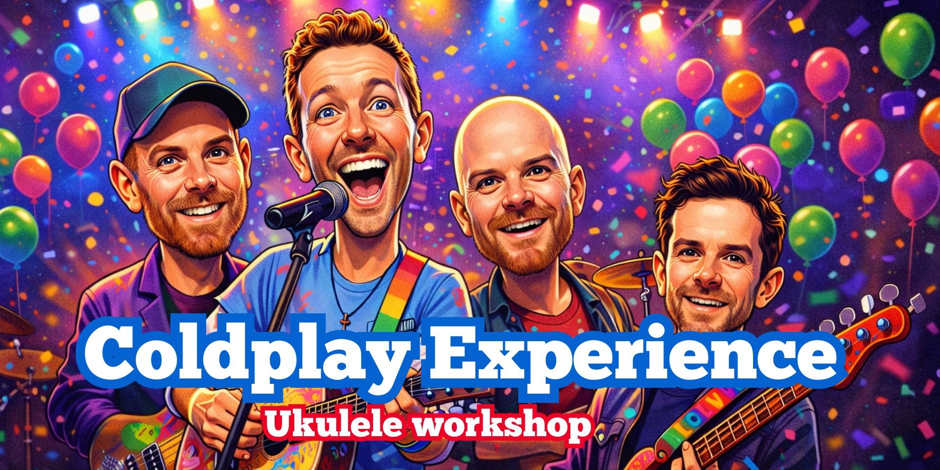 media-desktop-coldplay-uke-workshop-2026-3-3-t-10-25-24.jpg