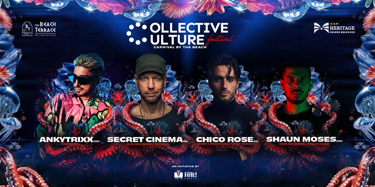 media-desktop-collective-culture-festival-art-x-music-x-culture-2026-1-27-t-6-47-23.jpg