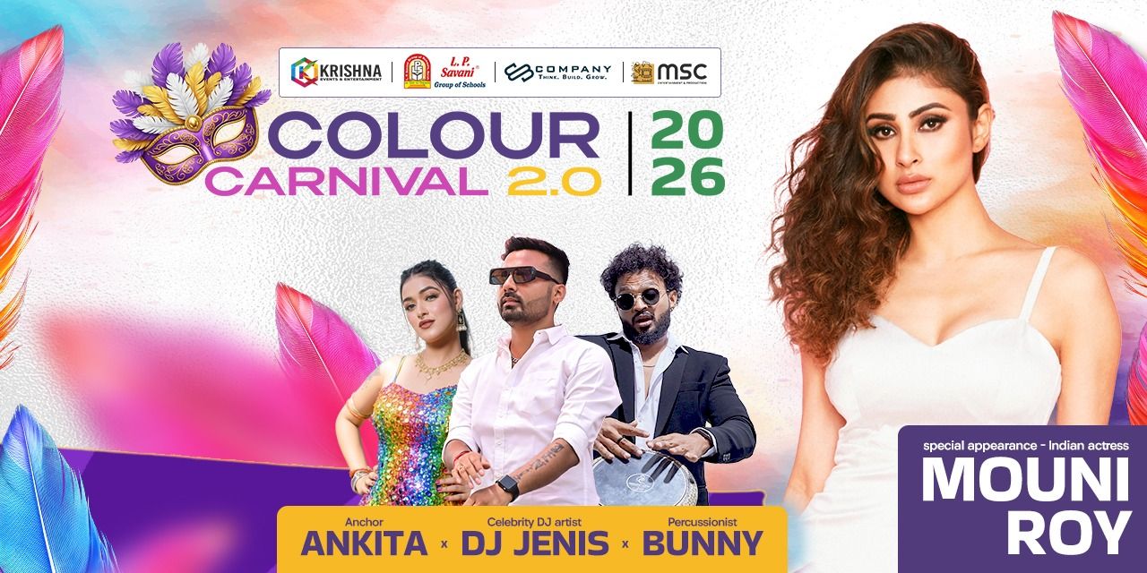 media-desktop-colour-carnival-2-0-2026-2-13-t-7-54-50.jpg