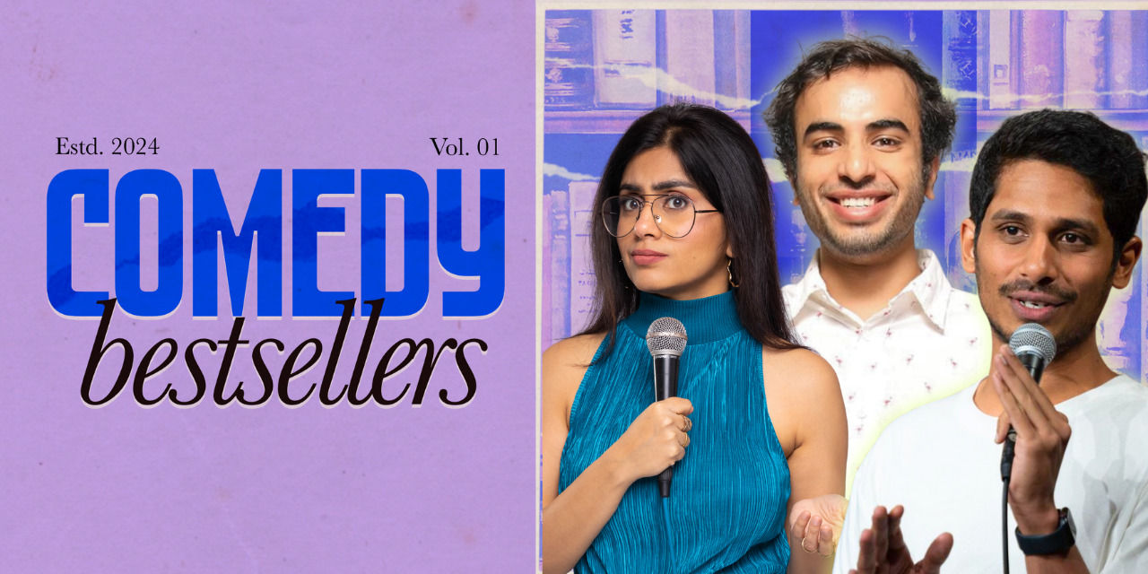 media-desktop-comedy-bestsellers-2025-9-17-t-6-4-27.jpg