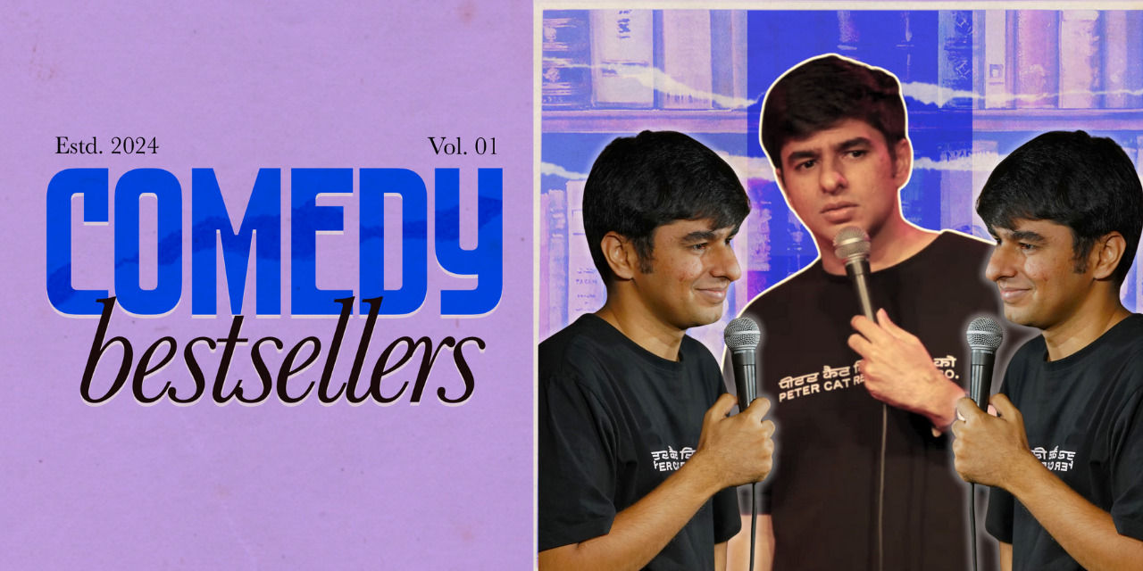 media-desktop-comedy-bestsellers-ft-aman-jotwani-2025-8-4-t-22-55-28.jpg