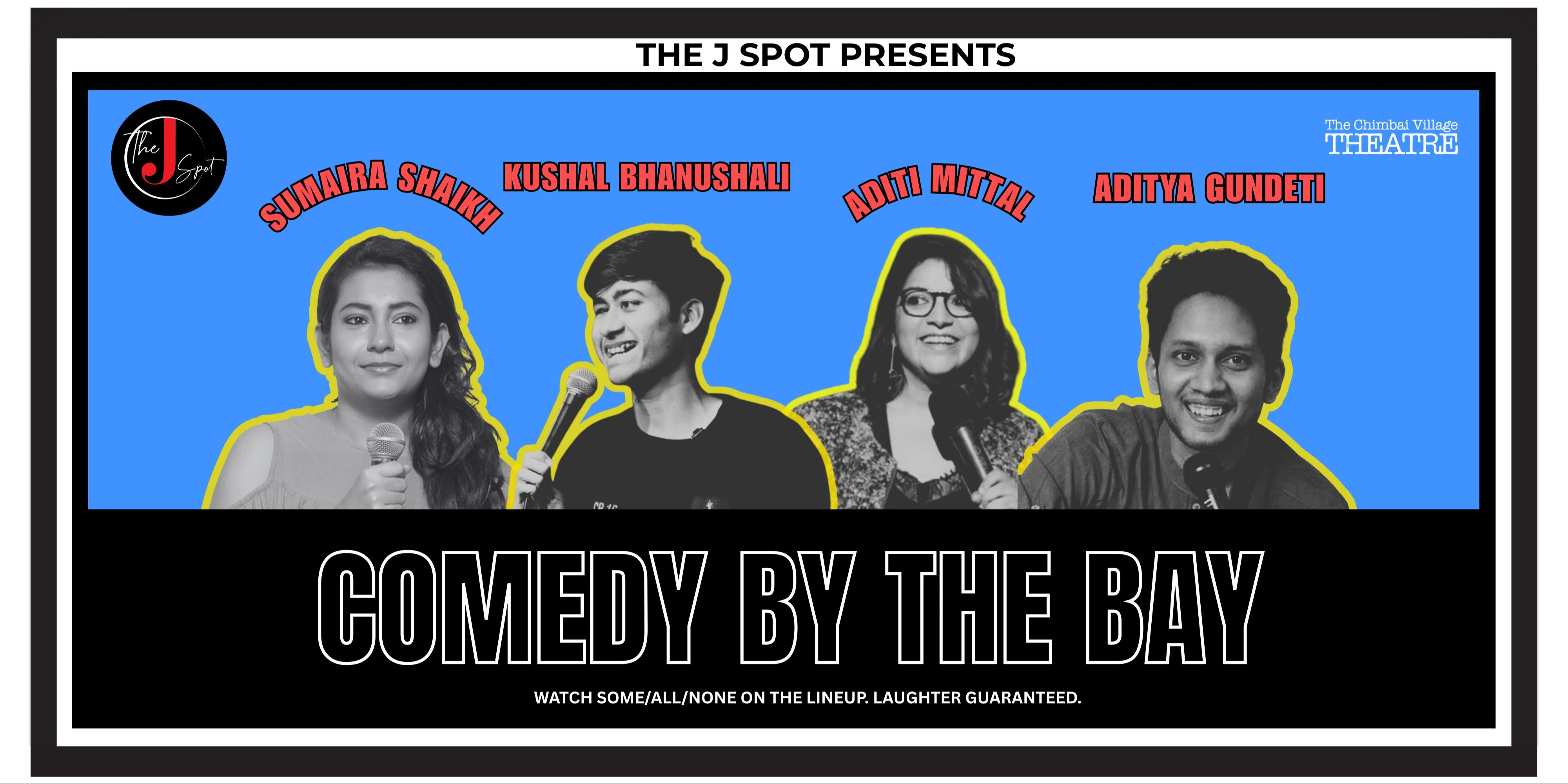 media-desktop-comedy-by-the-bay-a-live-standup-show-2025-11-18-t-8-36-14.jpg