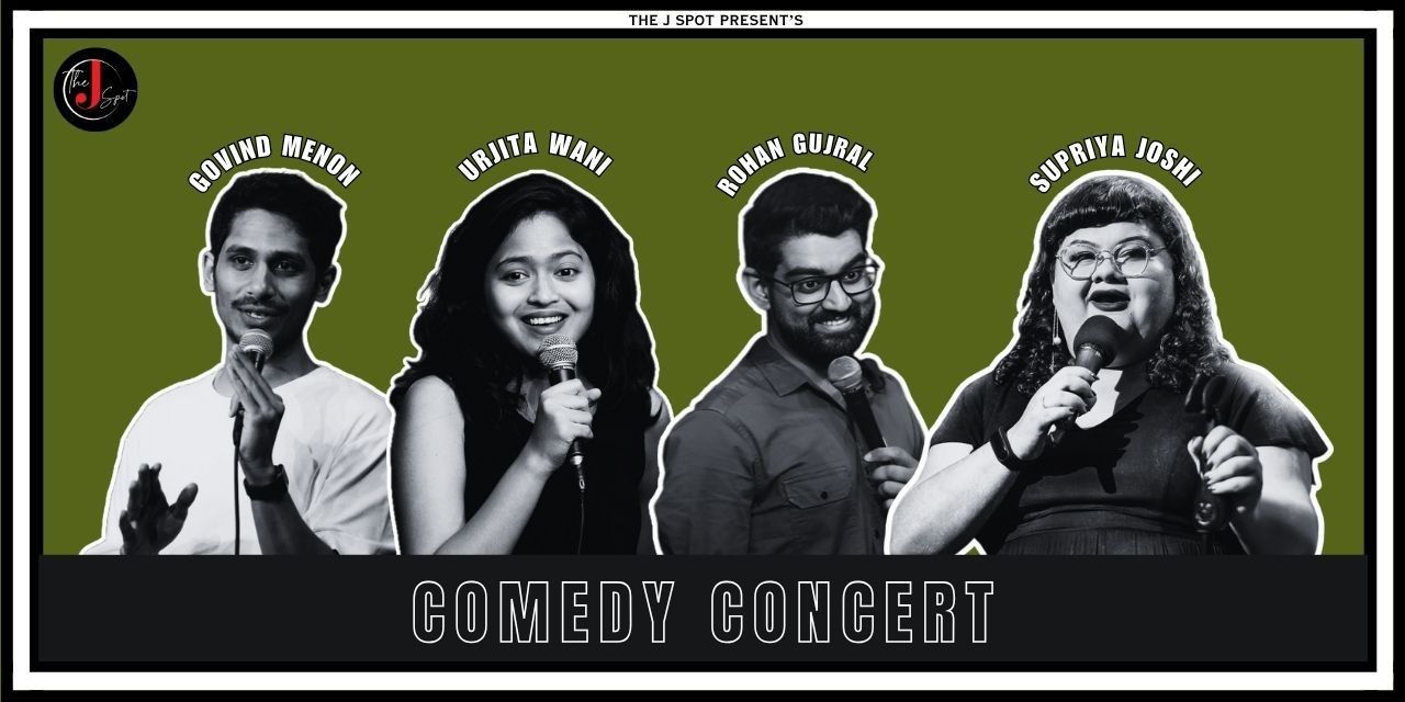 media-desktop-comedy-concert-a-live-standup-comedy-show-2025-7-27-t-15-49-46.jpg