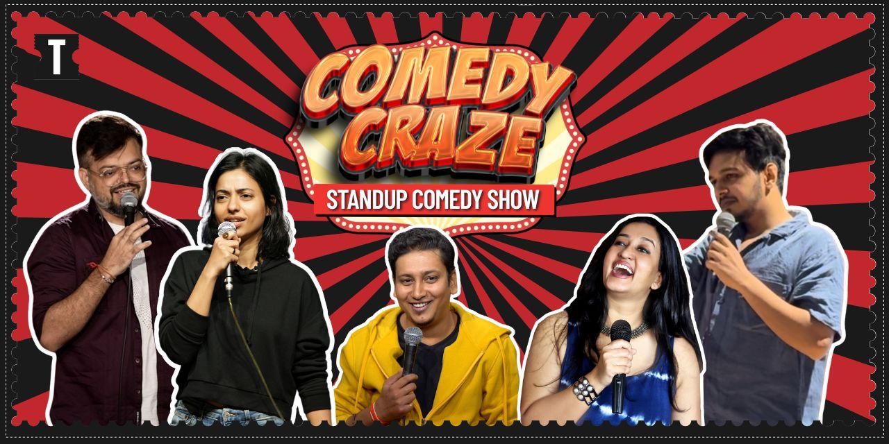media-desktop-comedy-craze-stand-up-comedy-2025-4-24-t-17-24-41.jpg