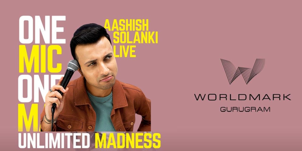 media-desktop-comedy-evening-aashish-solanki-at-worldmark-2025-4-11-t-11-1-35.jpg
