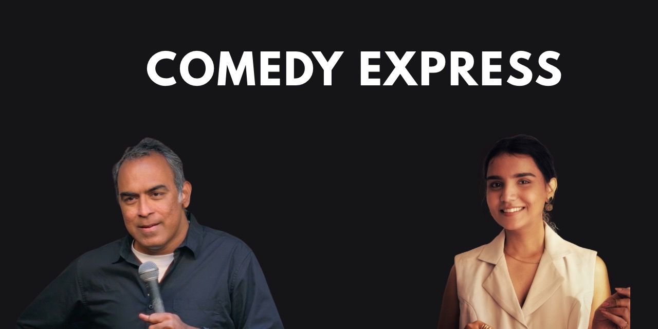 media-desktop-comedy-express--2026-2-6-t-11-41-9.jpg