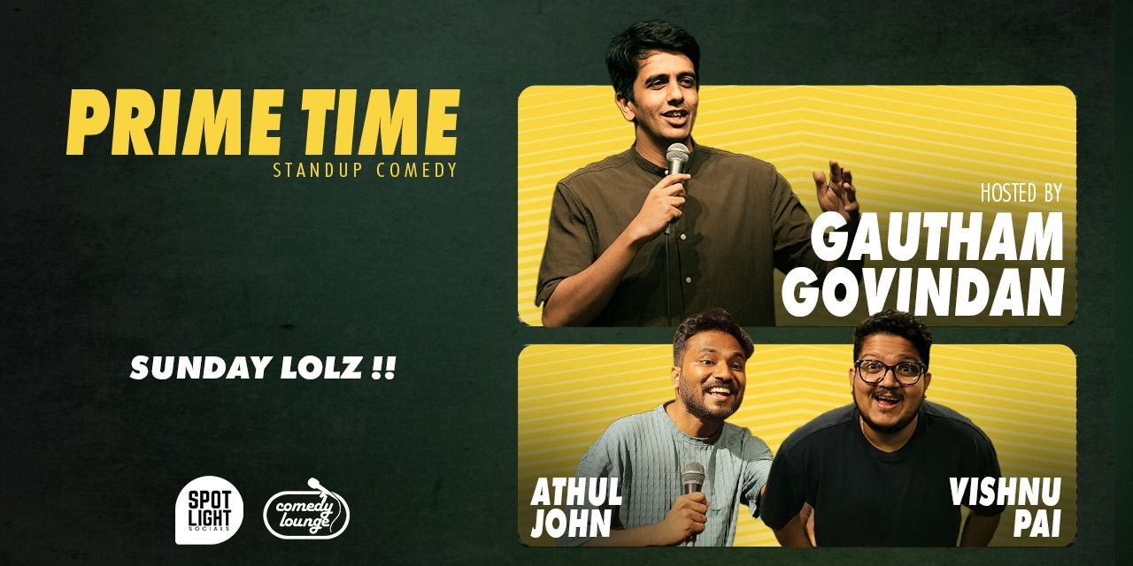 media-desktop-comedy-lounge-prime-time-2026-1-5-t-14-16-14.jpg