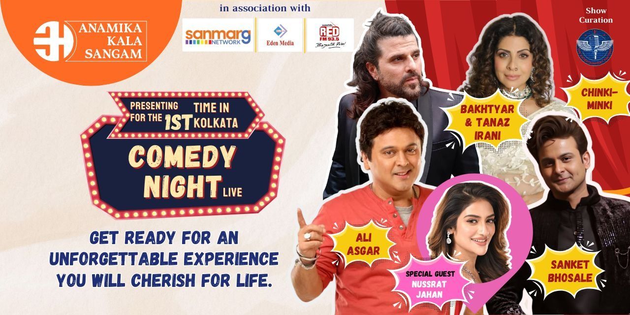 media-desktop-comedy-night-live-in-kolkata-2025-4-25-t-6-57-22.jpg