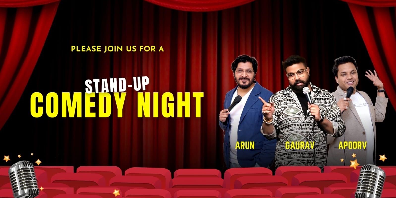 media-desktop-comedy-night-live-show-2025-9-7-t-8-29-45.jpg
