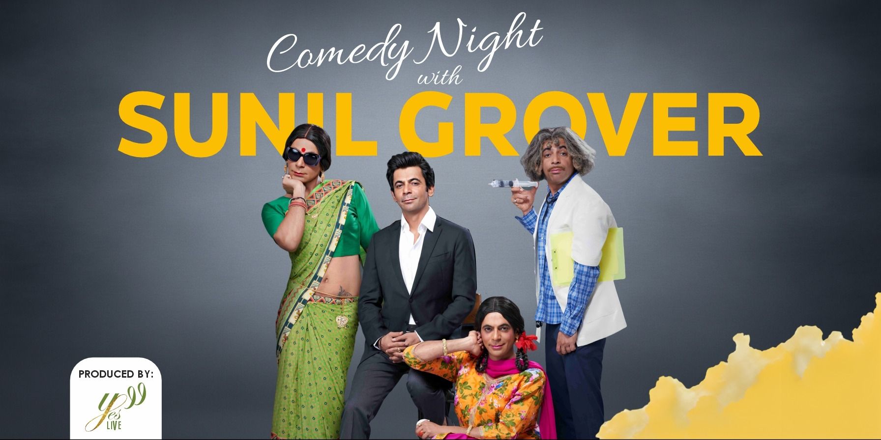media-desktop-comedy-night-with-sunil-grover-family-comedy-show-2025-10-27-t-7-10-44.jpg