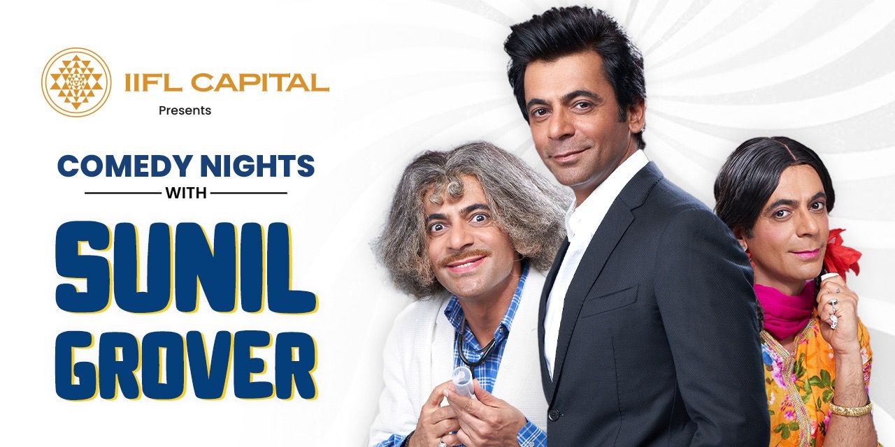 media-desktop-comedy-night-with-sunil-grover-family-comedy-show-2025-8-10-t-9-21-51.jpg