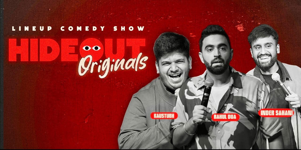 media-desktop-comedy-nights-delhi-ft-your-favourite-comedians--2026-3-8-t-12-11-47.jpg