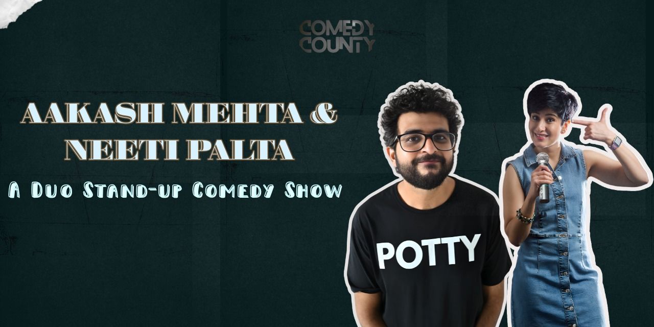 media-desktop-comedy-nights-noida-duo-2025-11-4-t-16-50-32.jpg