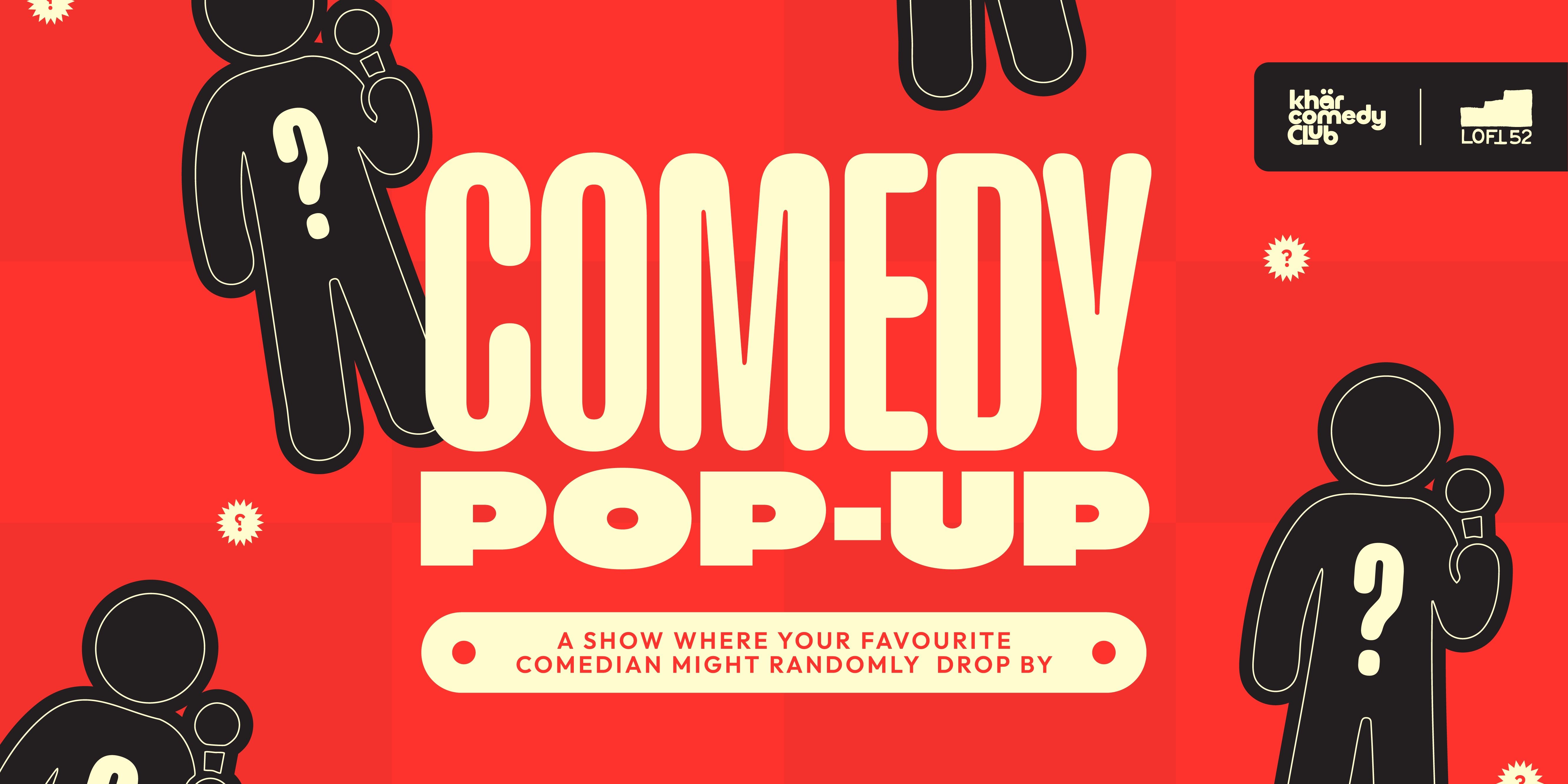 media-desktop-comedy-pop-up-kcc--2025-9-17-t-8-20-9.jpg