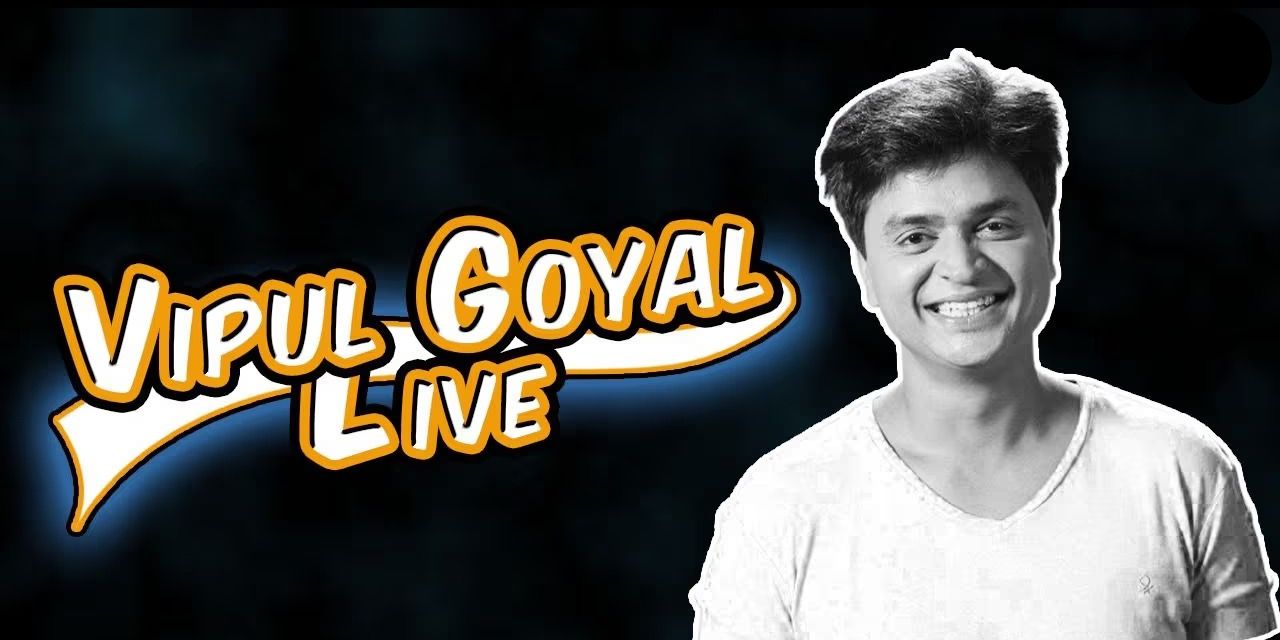 media-desktop-comedy-show-ft-vipul-goyal-live--2025-5-7-t-15-58-55.jpg