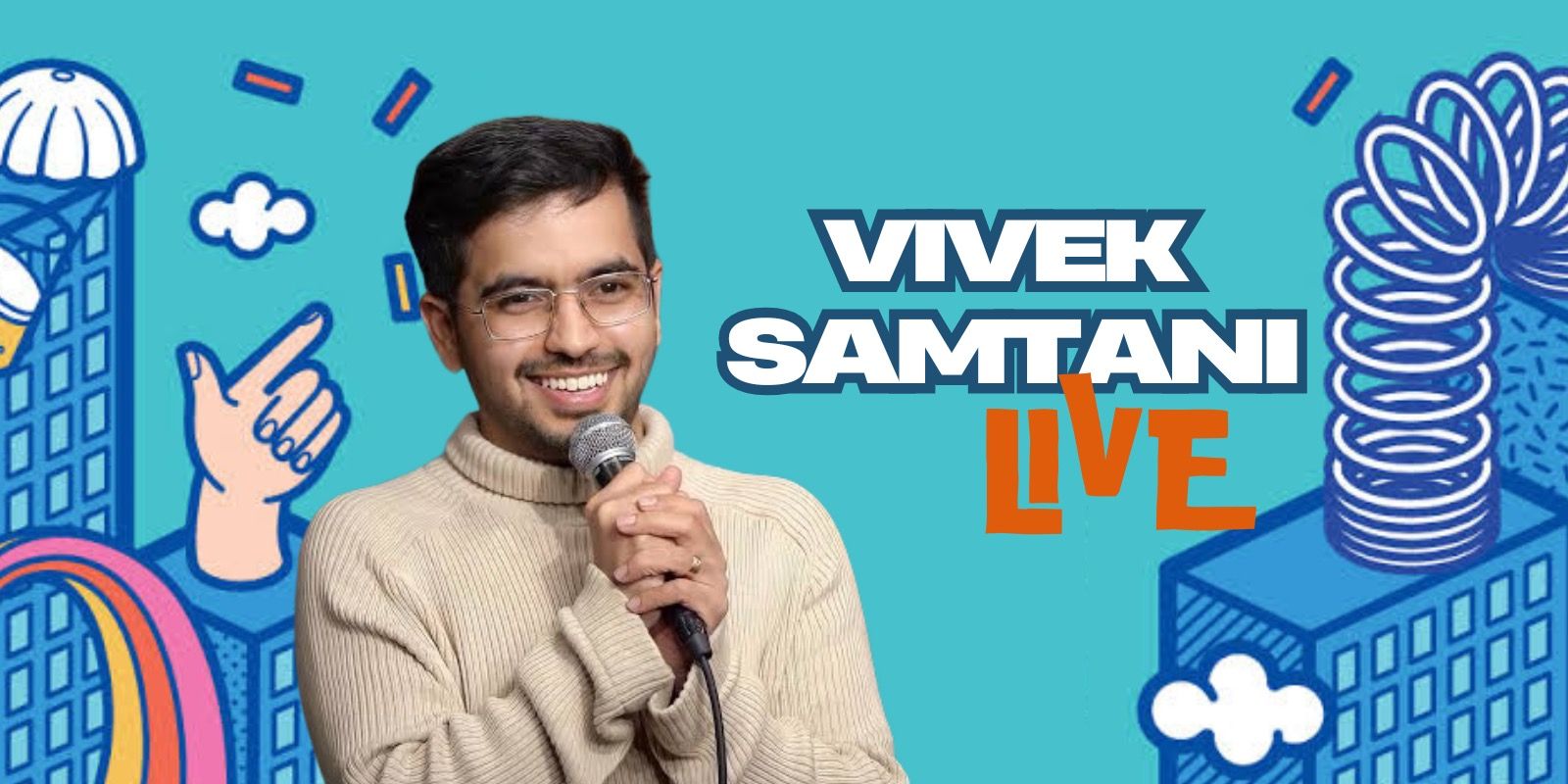 media-desktop-comedy-show-ft-vivek-samtani-live-2025-4-29-t-11-57-19.jpg