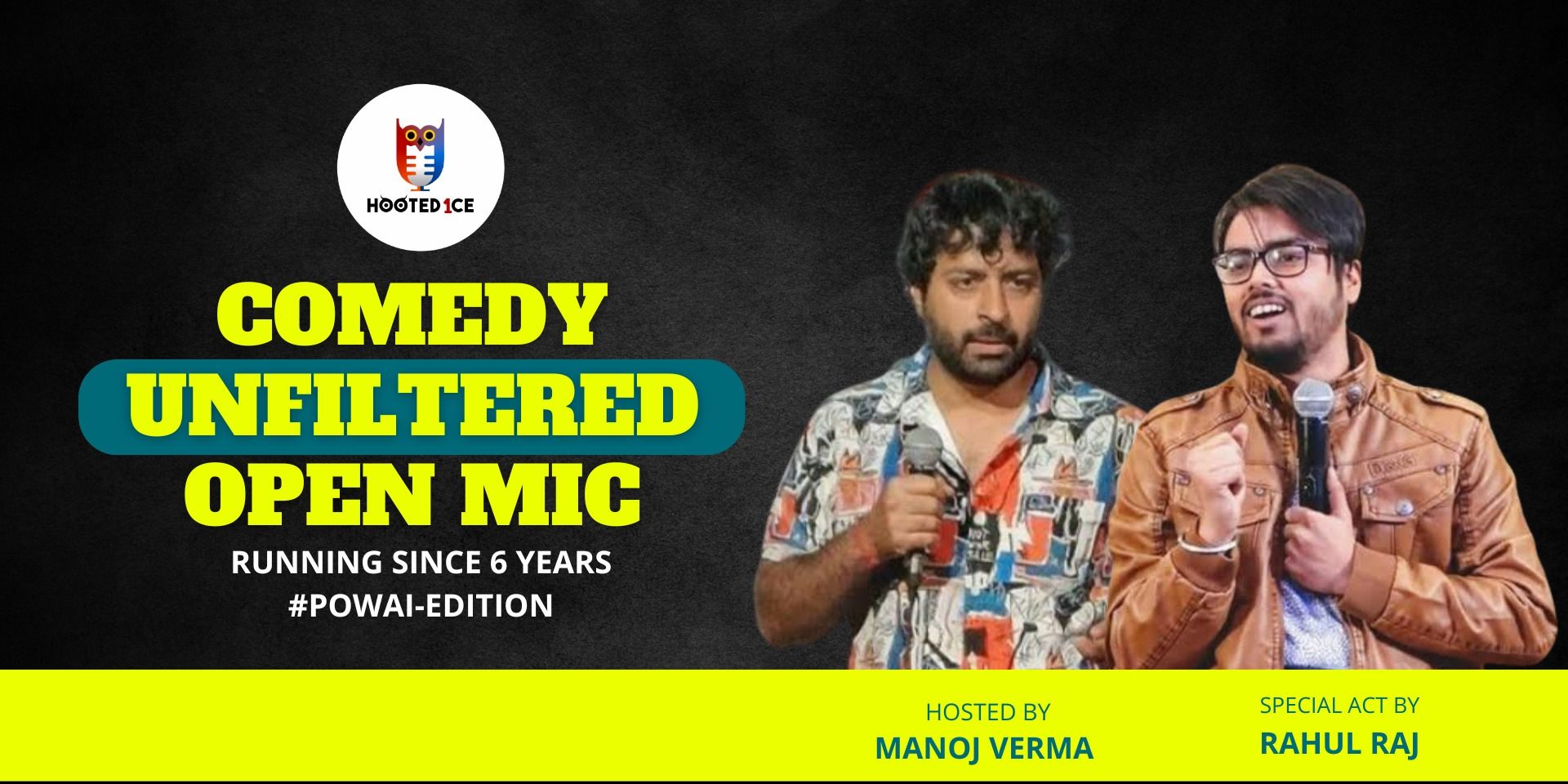 media-desktop-comedy-unfiltered-open-mic-ft-nilesh-vaidya--2025-7-9-t-5-38-43.jpg