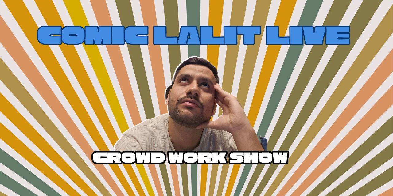 media-desktop-comic-lalit-live-2026-1-10-t-8-57-27.jpg
