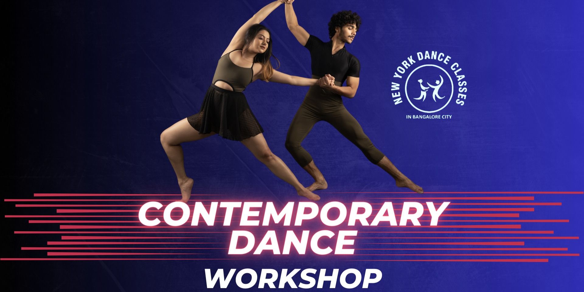 media-desktop-contemporary-dance-workshop-newyorkdanceclasses-2026-5-4-t-8-27-9.jpg