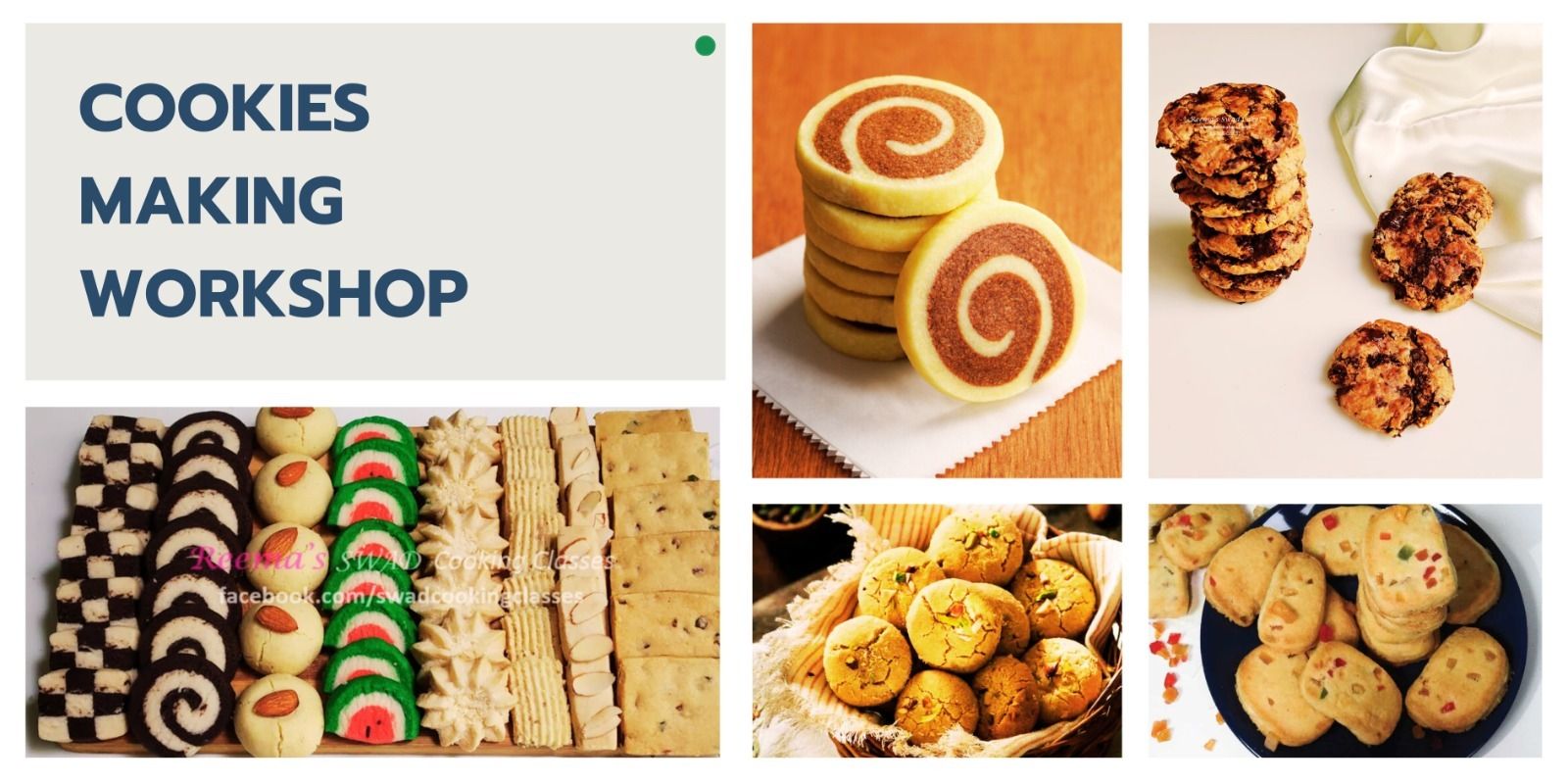media-desktop-cookies-workshop-2025-9-27-t-9-54-15.jpg