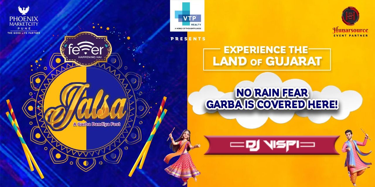 media-desktop-corporate-dandiya-jalsa-4-0-2025-9-24-t-16-21-26.jpg