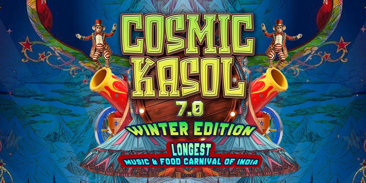 media-desktop-cosmic-kasol-7-0-longest-music-and-food-carnival-2025-11-11-t-8-46-31.jpg